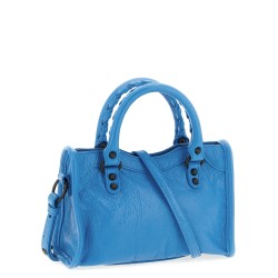 'Le City Nano' handbag