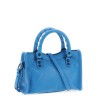 'Le City Nano' handbag