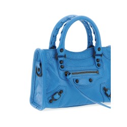 'Le City Nano' handbag
