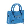 'Le City Nano' handbag