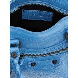 'Le City Nano' handbag