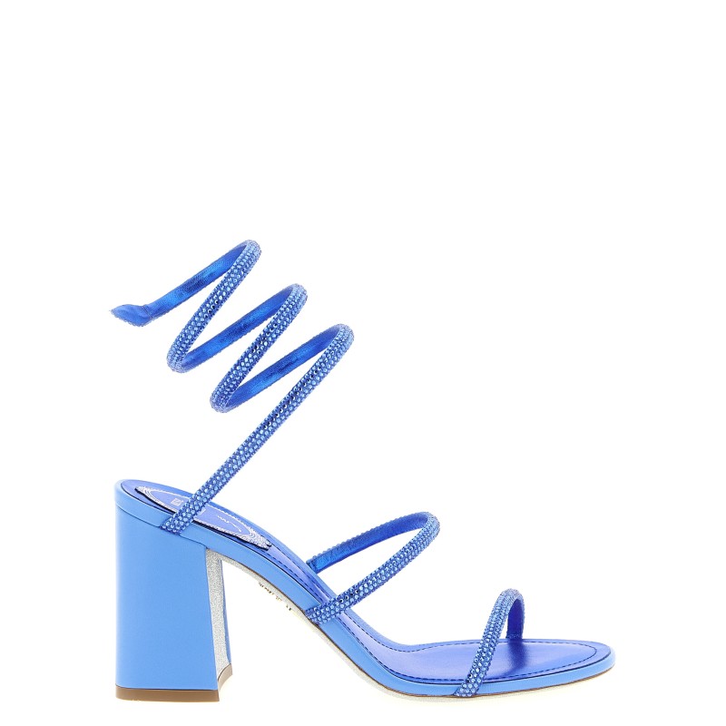 'Cleo' sandals