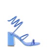 'Cleo' sandals