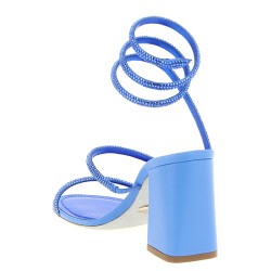 'Cleo' sandals