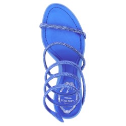 'Cleo' sandals