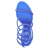 'Cleo' sandals