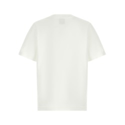 'Tennis Club Icon' T-shirt