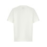 'Tennis Club Icon' T-shirt