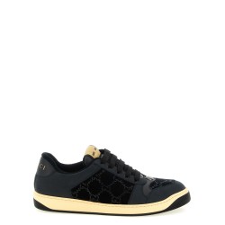 'Screener' sneakers