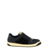 'Screener' sneakers
