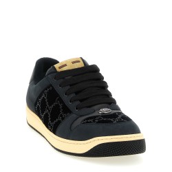 'Screener' sneakers