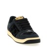 'Screener' sneakers
