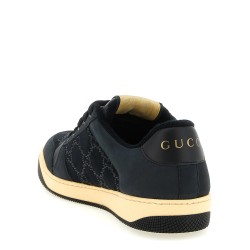 'Screener' sneakers