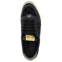 'Screener' sneakers