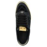 'Screener' sneakers