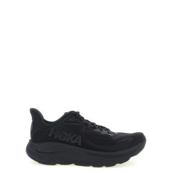 'Clifton 10' sneakers