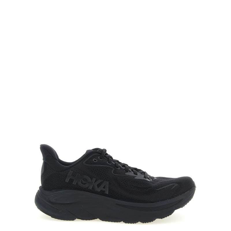 'Clifton 10' sneakers