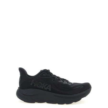 'Clifton 10' sneakers
