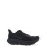 'Clifton 10' sneakers