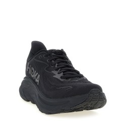 'Clifton 10' sneakers