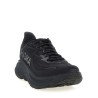'Clifton 10' sneakers
