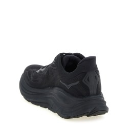 'Clifton 10' sneakers