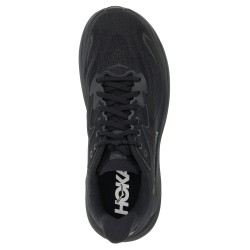 'Clifton 10' sneakers