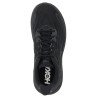 'Clifton 10' sneakers