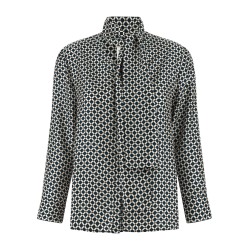 'SmmVittoria' shirt