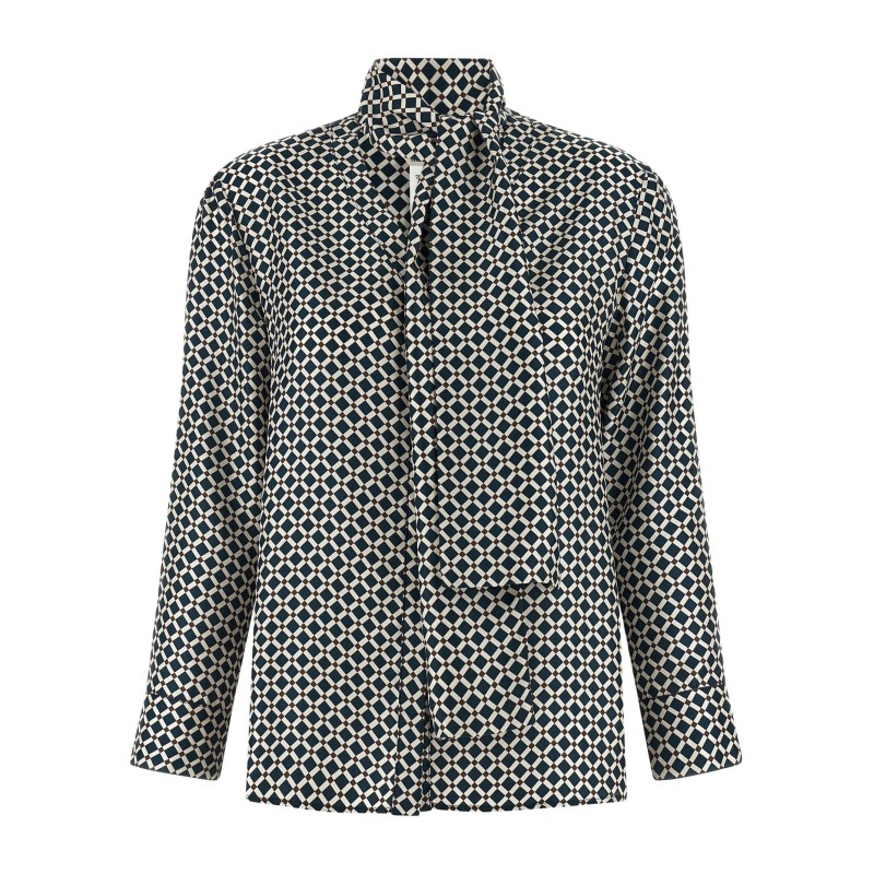 'SmmVittoria' shirt