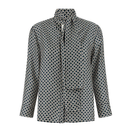 'SmmVittoria' shirt