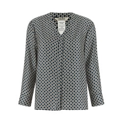 'SmmVittoria' shirt
