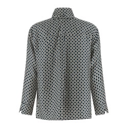 'SmmVittoria' shirt