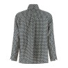 'SmmVittoria' shirt