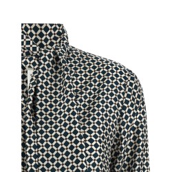 'SmmVittoria' shirt