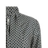 'SmmVittoria' shirt