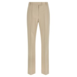 'SmmFatina' pants