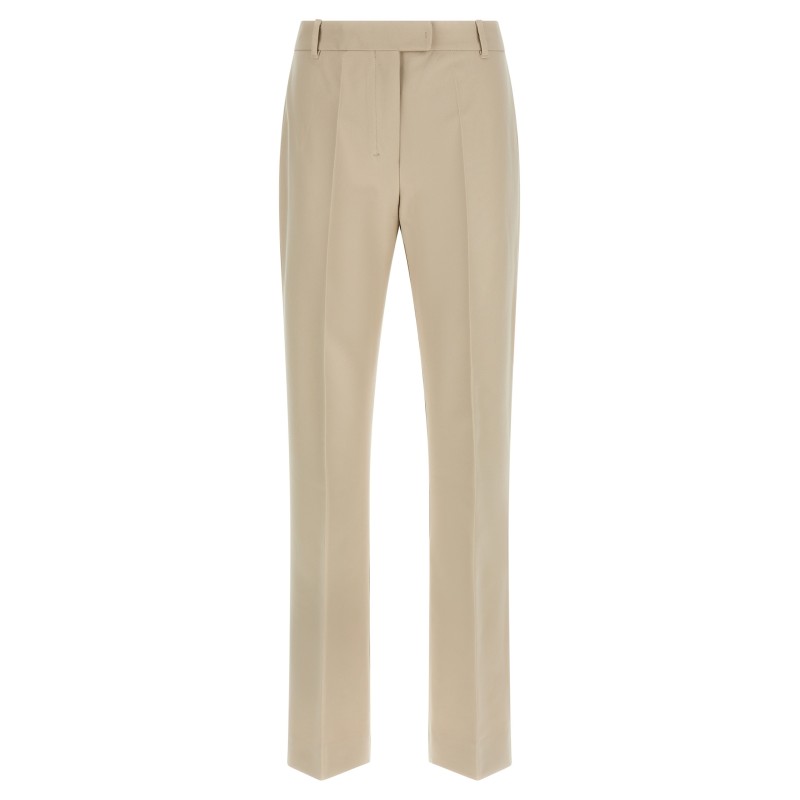 'SmmFatina' pants