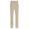 'SmmFatina' pants