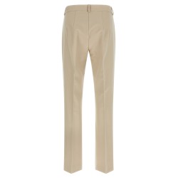 'SmmFatina' pants
