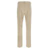 'SmmFatina' pants