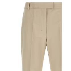 'SmmFatina' pants