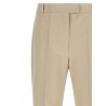 'SmmFatina' pants