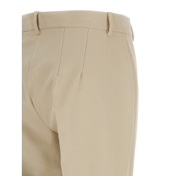 'SmmFatina' pants