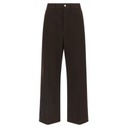 Chinos