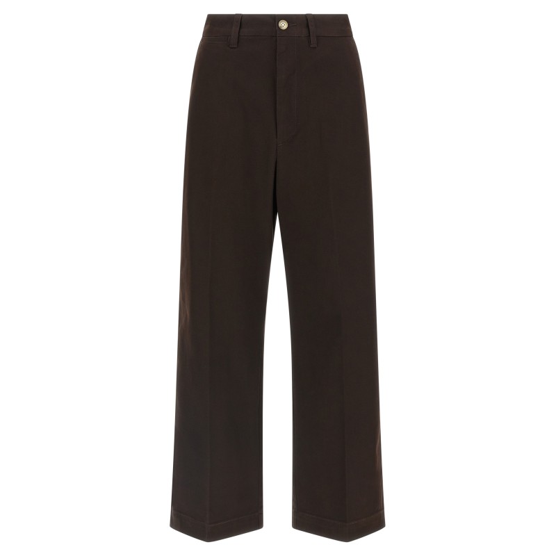 Chinos
