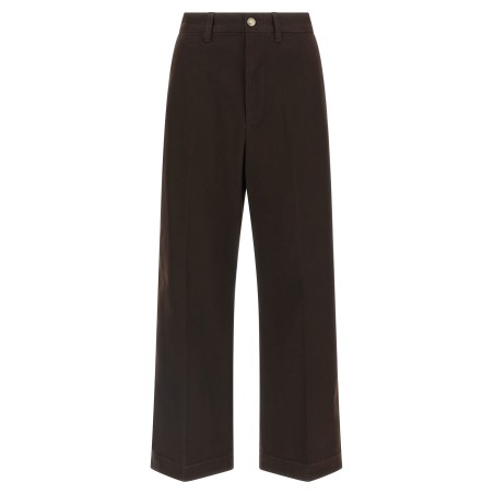 Chinos