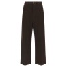 Chinos