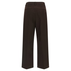 Chinos