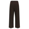 Chinos